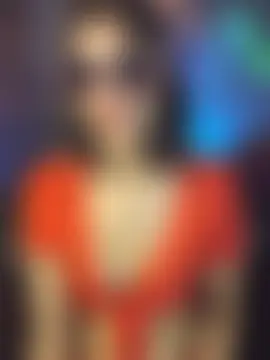 عرض كام Ivy_the_goddess