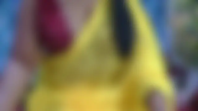 Mallu_Manisha Show in webcam