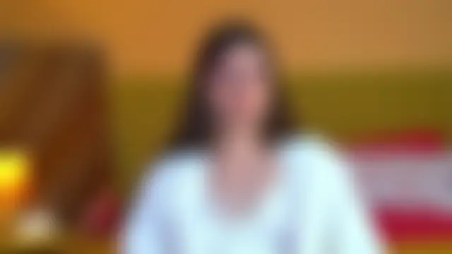 JessicaJewellsのライブXXXチャット