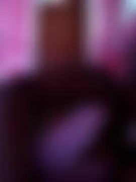 Rosabela04n Webbikameraesitys