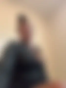 kaywest – Kamerová šou