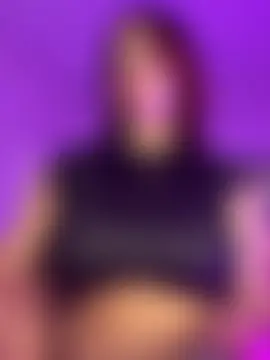 steffmontespink18 Show in webcam