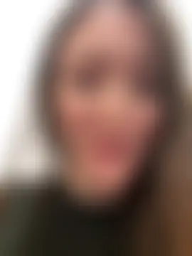 SaintSquirt Adlı Modelin Web Kamerası Şovu