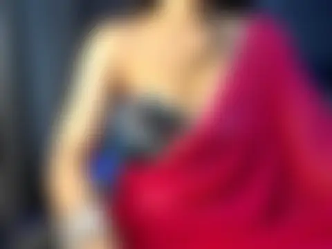 Tokiyo_xoのライブXXXチャット