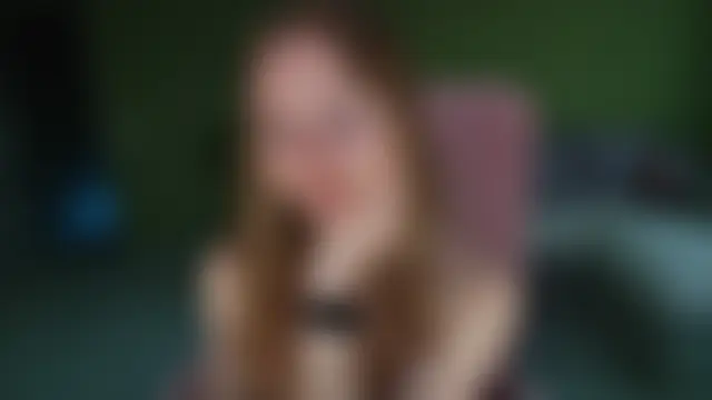 Cuddle_CatのライブXXXチャット