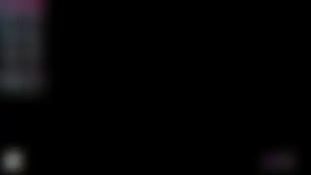 Pertunjukan Kamera Web EllenaBoobs_