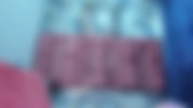 Shophiaks Webcam Show