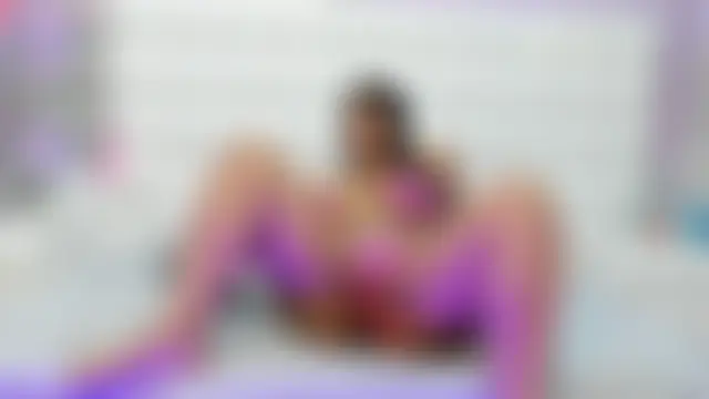 Show de BrendaaHill na webcam