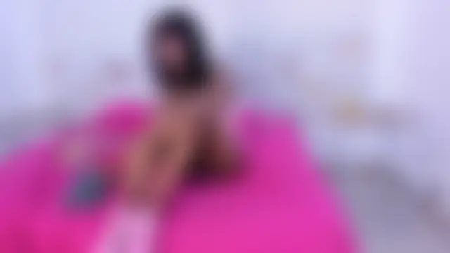 Show de melody_clark_ na webcam