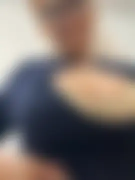 star_anastasia Adlı Modelin Web Kamerası Şovu