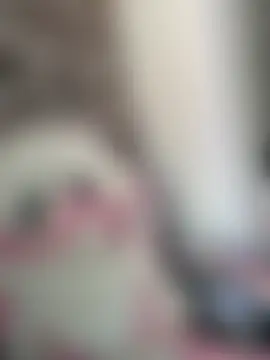 Show de webcam de Haanna__