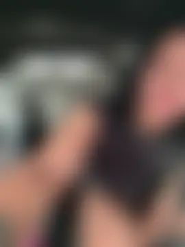 Show de Abril10_ na webcam