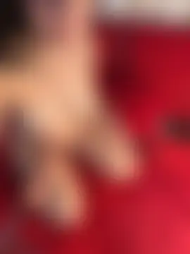 _ISABELLA_HOT_ Show in webcam