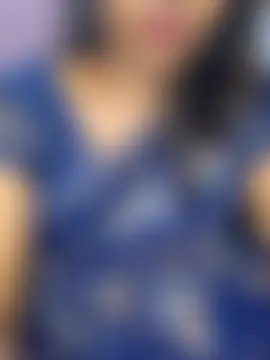 Marathi_jiya1のウェブカメラショー