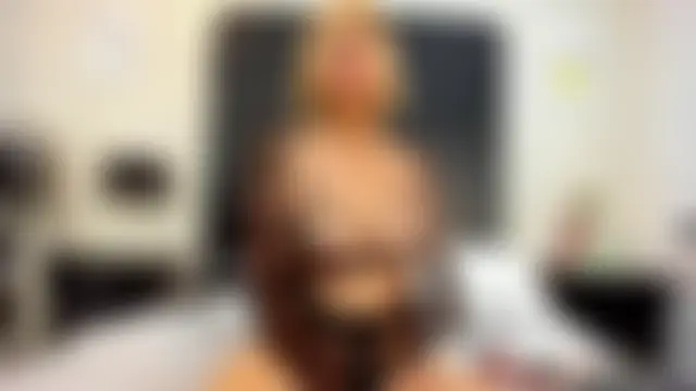 Pertunjukan Kamera Web alana_johnson_0