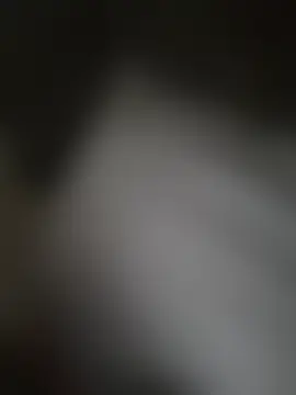 Show webcam de dalou3a22