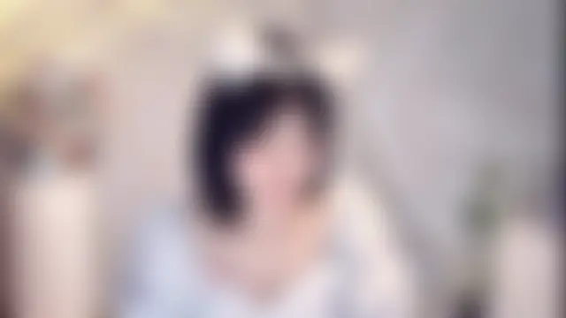 แชท XXX สดของ Pinkgirl520