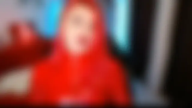 Ariana_Saint's Webcam Show