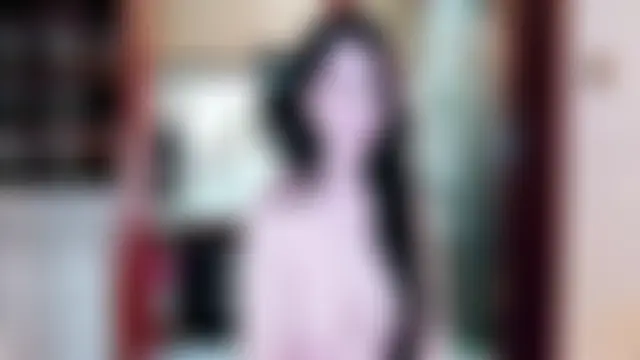 nuanuanbaobei's Webcam Show