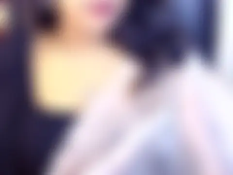 Noor_Zarin Pertunjukan Webcam