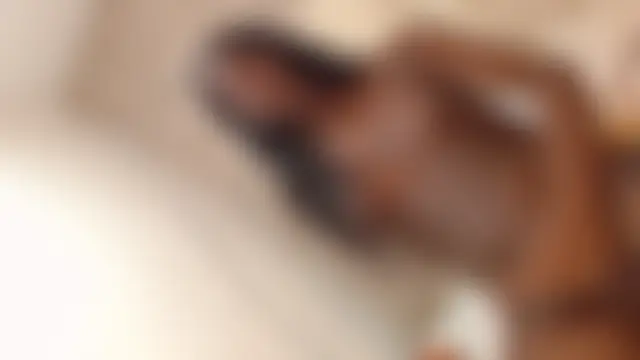 paola_blond01 élő szexkamerás műsora