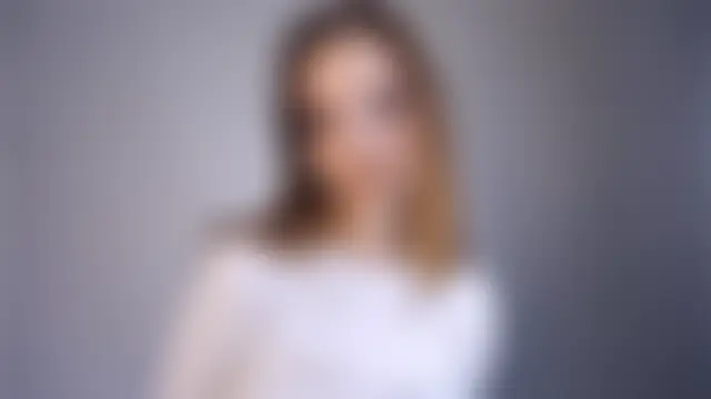 JanelleTeklu Webcam show