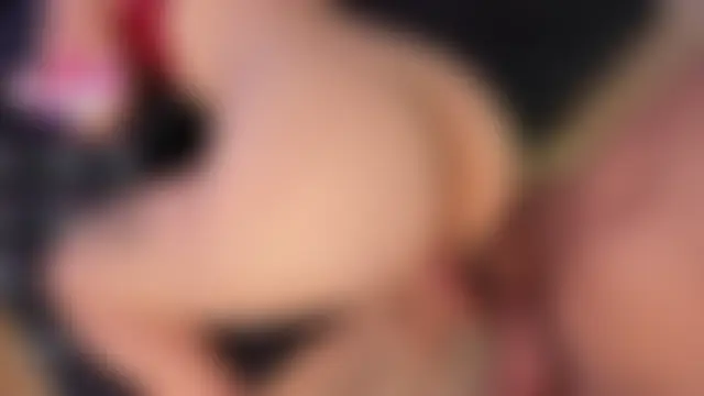 Show de webcam de pareveda