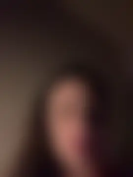 แชท XXX สดของ Flossy_Vettie