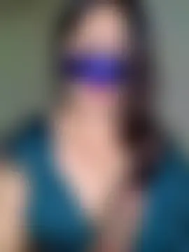 WetDollXのウェブカメラショー