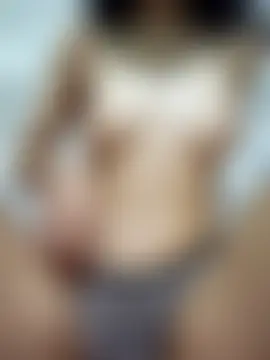 olivia-39 – Kamerová šou