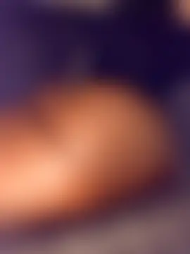 Keely – Kamerová šou