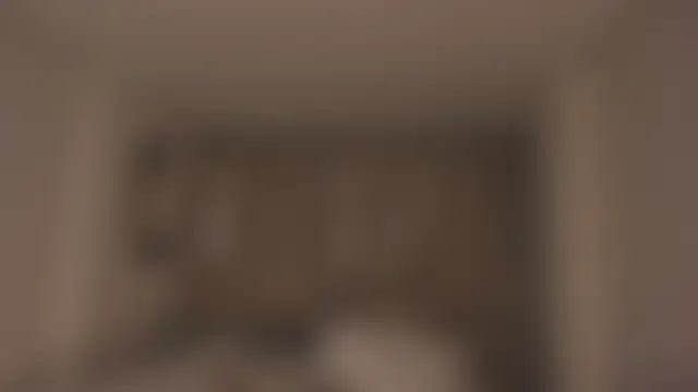 Chatroom XXX en direct de ViolettHansson