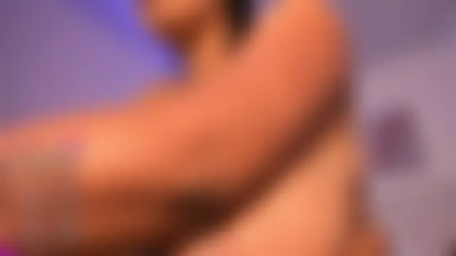 Chat XXX en directo de Brianna_bigboobs