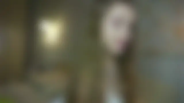 QuennaCoote's Webcam Show