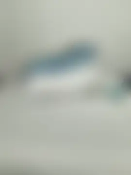 عرض كام TattyHarrisquirtt