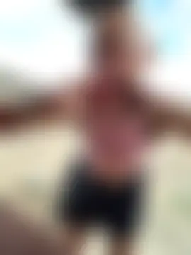 Webkamerová show Emma_Milf25