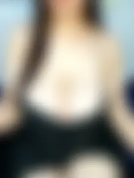 Show Webcam de Sexy__Arab