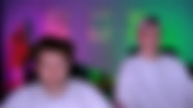 Chatroom XXX en direct de jason_sweety