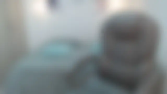 عرض كام amarantha_ross