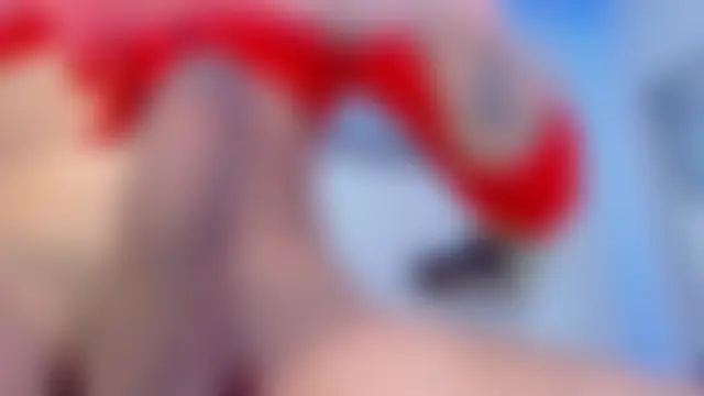 Karla_hot777 现场性爱视讯表演