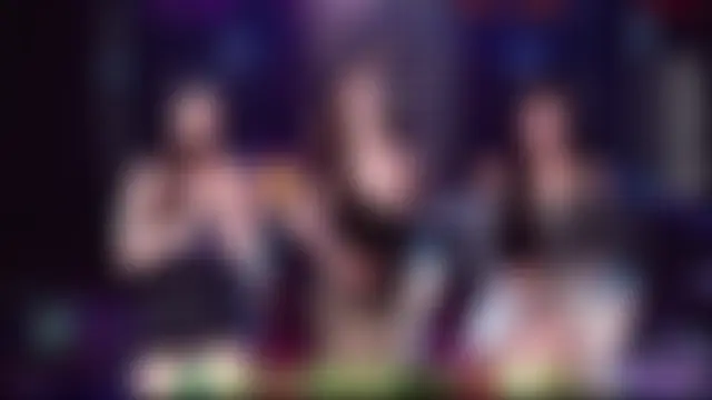 S5-5S5's Webcam Show