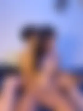 Show de webcam de Luna_Izk