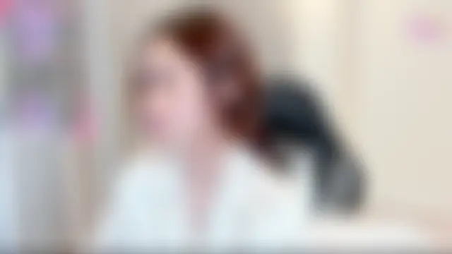 -Rose99- Live chatroom