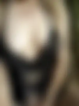 Show Webcam de JulijuliaSexy