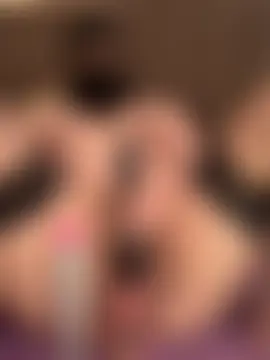 Show Webcam de Emy-sexyy