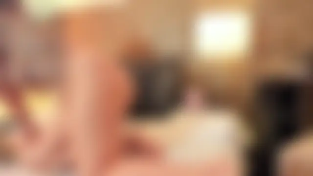 Chat XXX ao vivo de NaomyRivera