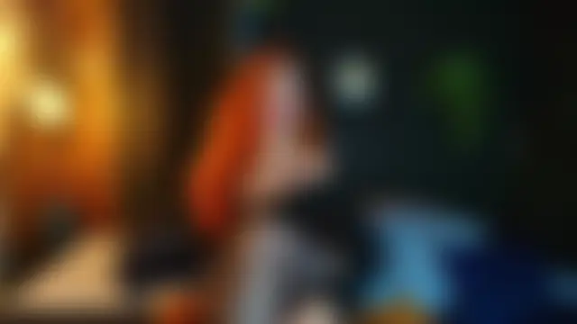 sahra_taylor_ Webcam Show