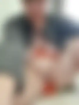 Goodass7's Webcam Show