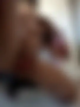 Chat XXX Live FrozenWaffle