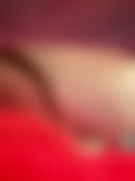 Hoot-Anime- Webcam-Show